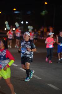 BIB: 
                            <button type="button" onclick="openModal(24252024)" class="btn btn-primary btn-sm float-right btn-popup" data-toggle="modal" data-target=".modal-high-quality">
                        <i class="fas fa-shopping-cart"></i> Add to Cart
                    </button>
                                            <button type="button" onclick="isThisMe(24252024, true)" class="btn btn-success btn-sm float-right btn-popup btn-isme hidden" data-toggle="tooltip" data-placement="bottom" title="นี่คือรูปของคุณใช่ไหม คลิกที่นี่เพื่อเอาเข้าอัลบั้ม">
                        <i class="fas fa-plus"></i> Add to album
                    </button>
                    <button type="button" onclick="isThisMe(24252024, false)" class="btn btn-warning btn-sm float-right btn-popup btn-isnotme hidden">
                        <i class="fas fa-ban"></i> Remove from album
                    </button>